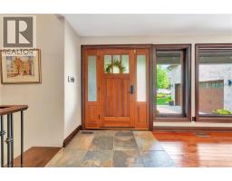 11 MAPLE HILL Drive - 9