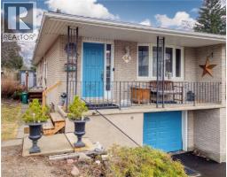 44 BRECKENRIDGE Drive - 1