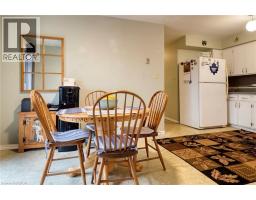 44 BRECKENRIDGE Drive - 11