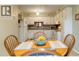 44 BRECKENRIDGE Drive - 12