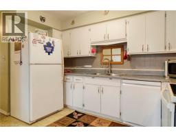 44 BRECKENRIDGE Drive - 13