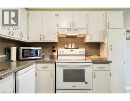 44 BRECKENRIDGE Drive - 14