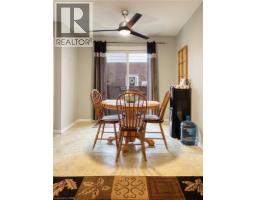 44 BRECKENRIDGE Drive - 15