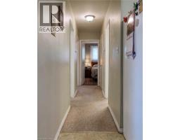 44 BRECKENRIDGE Drive - 16