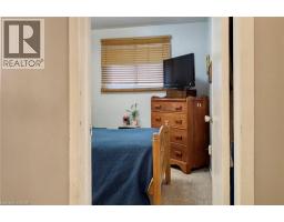 44 BRECKENRIDGE Drive - 19