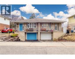 44 BRECKENRIDGE Drive - 2