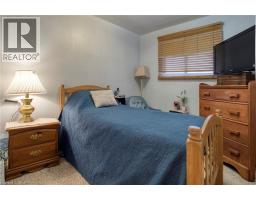 44 BRECKENRIDGE Drive - 20