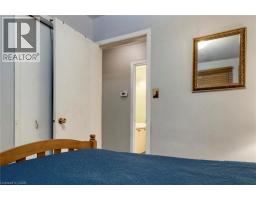 44 BRECKENRIDGE Drive - 21