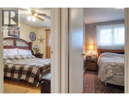 44 BRECKENRIDGE Drive - 22