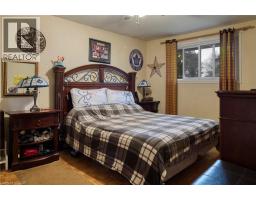 44 BRECKENRIDGE Drive - 23