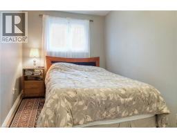 44 BRECKENRIDGE Drive - 24