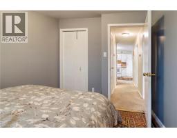 44 BRECKENRIDGE Drive - 25