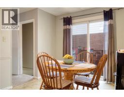 44 BRECKENRIDGE Drive - 26