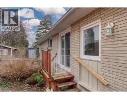 44 BRECKENRIDGE Drive - 27