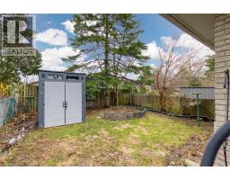 44 BRECKENRIDGE Drive - 28