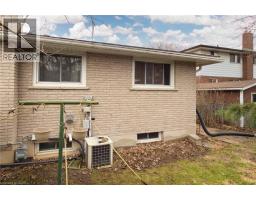 44 BRECKENRIDGE Drive - 29