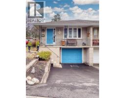 44 BRECKENRIDGE Drive - 3