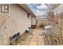 44 BRECKENRIDGE Drive - 30