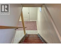 44 BRECKENRIDGE Drive - 31