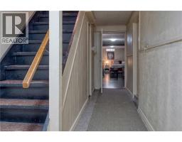 44 BRECKENRIDGE Drive - 32