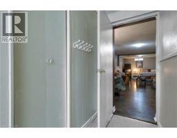 44 BRECKENRIDGE Drive - 33