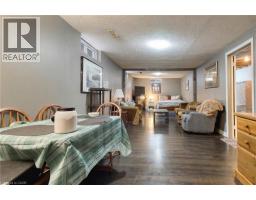 44 BRECKENRIDGE Drive - 34