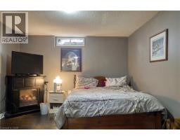 44 BRECKENRIDGE Drive - 35