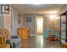 44 BRECKENRIDGE Drive - 36