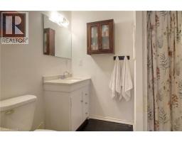 44 BRECKENRIDGE Drive - 37