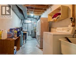 44 BRECKENRIDGE Drive - 38