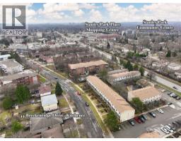 44 BRECKENRIDGE Drive - 39