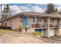 44 BRECKENRIDGE Drive - 4