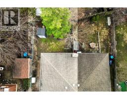 44 BRECKENRIDGE Drive - 40