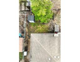 44 BRECKENRIDGE Drive - 41