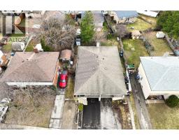 44 BRECKENRIDGE Drive - 42