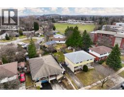 44 BRECKENRIDGE Drive - 43