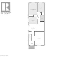 44 BRECKENRIDGE Drive - 44