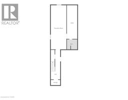 44 BRECKENRIDGE Drive - 45