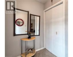 44 BRECKENRIDGE Drive - 6