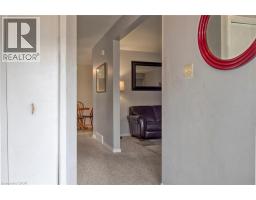 44 BRECKENRIDGE Drive - 7