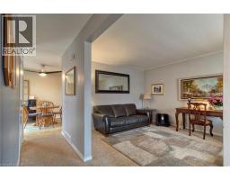44 BRECKENRIDGE Drive - 8
