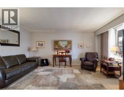 44 BRECKENRIDGE Drive - 9