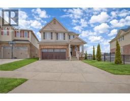 75 STILLWATER Street - 1