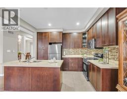 75 STILLWATER Street - 10