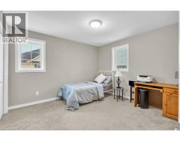 75 STILLWATER Street - 21