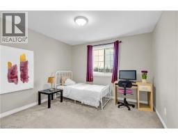 75 STILLWATER Street - 23