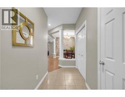 75 STILLWATER Street - 3