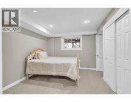 75 STILLWATER Street - 38