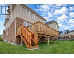 75 STILLWATER Street - 41