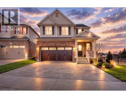 75 STILLWATER Street - 45